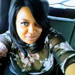 Meet your Posher, Kayaftermath